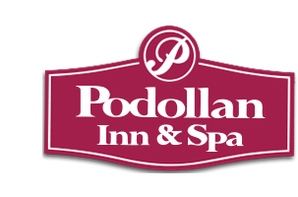 Omelette Bar at Podollan Inn Grande Prairie, Special Offer, Family Package, Family Travel, Alberta Travel 